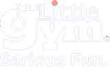 The Little Gym Singapore
